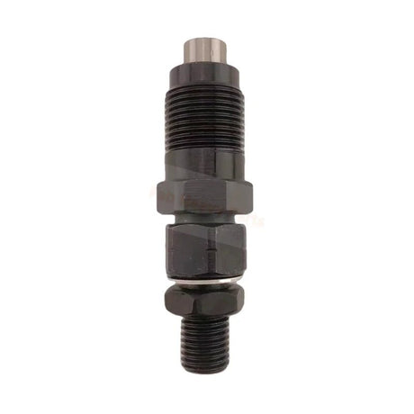 Fuel Injector 16001 - 53904 for Kubota G2160 G2160 - DS G2160AU D722 D782 D902 Z402 Z482 Z602 Engine - Fab Heavy Parts