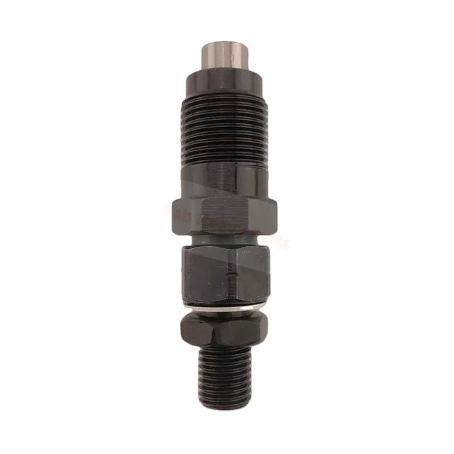 Fuel Injector 16001 - 53904 for Kubota G2160 G2160 - DS G2160AU D722 D782 D902 Z402 Z482 Z602 Engine - Fab Heavy Parts