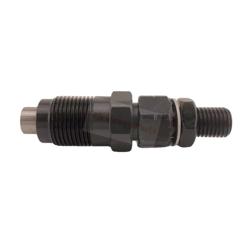 Fuel Injector 16001 - 53904 for Kubota G2160 G2160 - DS G2160AU D722 D782 D902 Z402 Z482 Z602 Engine - Fab Heavy Parts