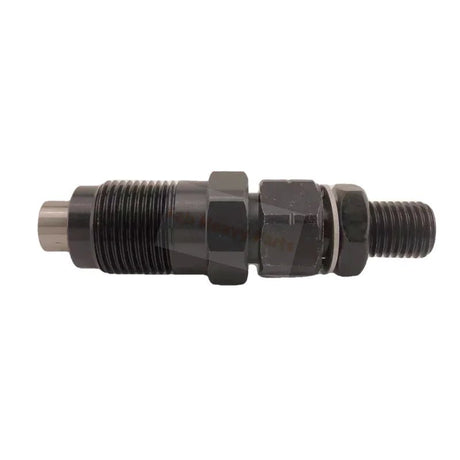 Fuel Injector 16001 - 53904 for Kubota G2160 G2160 - DS G2160AU D722 D782 D902 Z402 Z482 Z602 Engine - Fab Heavy Parts