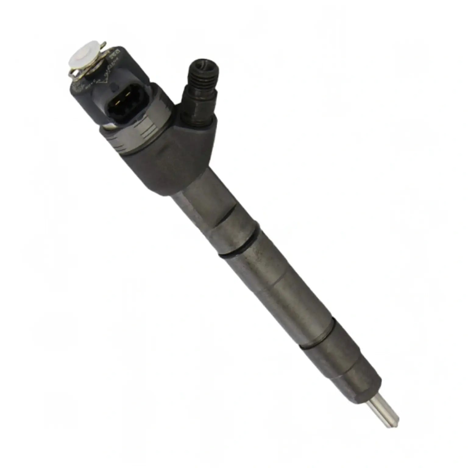 Fuel Injector 16450 - R06 - E010 for Honda Accord CR - V Civic FR - V 2004 - 2009 - Replace 0986435194 - Fab Heavy Parts