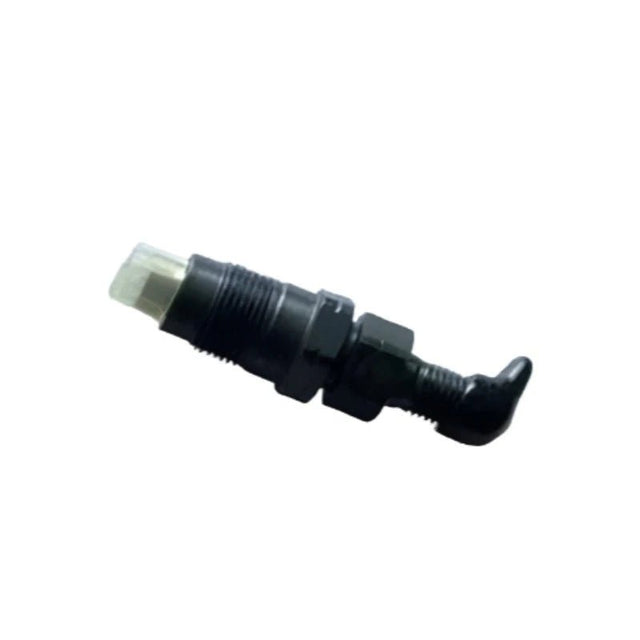 Fuel Injector 16600 - 37502 Fits for Nissan Engine SD22 Pickup Truck 2.2L - Fab Heavy Parts