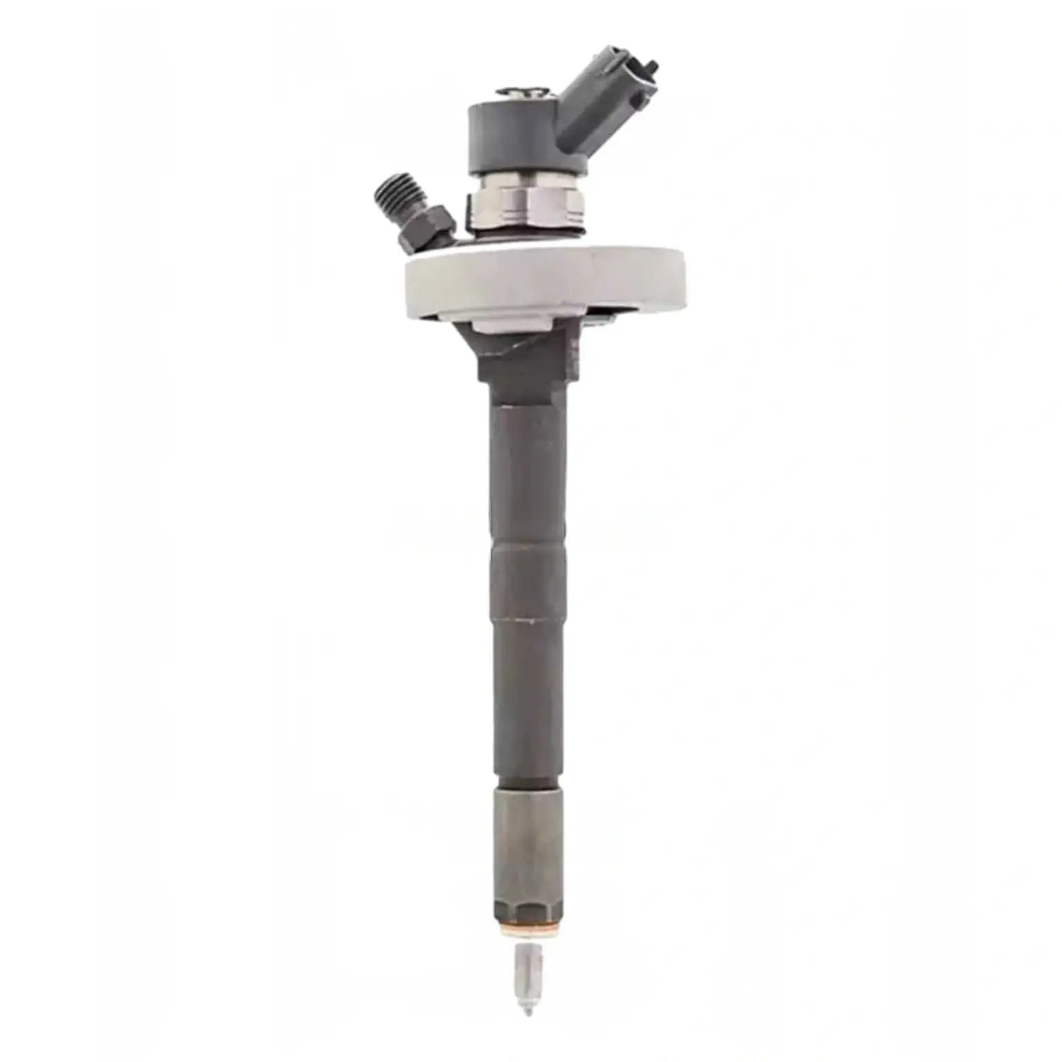Fuel Injector 16600 - VZ20A 044511031 for Nissan ZD30 DCi Engine Cabstar Urvan Navara Caravan 3.0 - Fab Heavy Parts