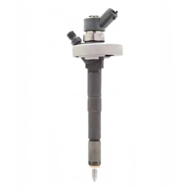Fuel Injector 16600 - VZ20A 044511031 for Nissan ZD30 DCi Engine Cabstar Urvan Navara Caravan 3.0 - Fab Heavy Parts