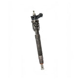 Fuel Injector 166000804R 0445110569 for Renault Espace Grand Scenic Talisman Megane Trafic III Opel Vivaro B Fiat Talento 2014 - 2023 - Fab Heavy Parts