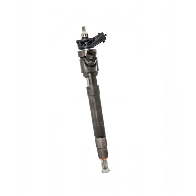 Fuel Injector 166000804R 0445110569 for Renault Espace Grand Scenic Talisman Megane Trafic III Opel Vivaro B Fiat Talento 2014 - 2023 - Fab Heavy Parts