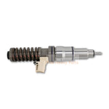 Fuel Injector 16650 - 00Z0B 16650 - 00Z1B Fits for Nissan Engine GE13 Truck UD Final Clearance - Fab Heavy Parts