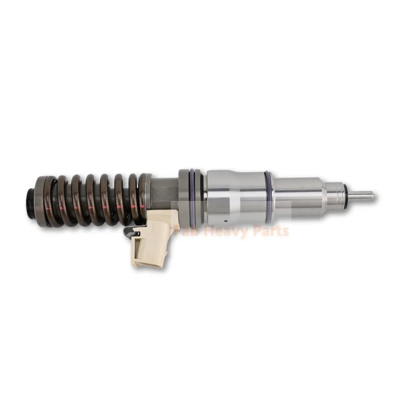 Fuel Injector 16650 - 00Z0B 16650 - 00Z1B Fits for Nissan Engine GE13 Truck UD - Fab Heavy Parts
