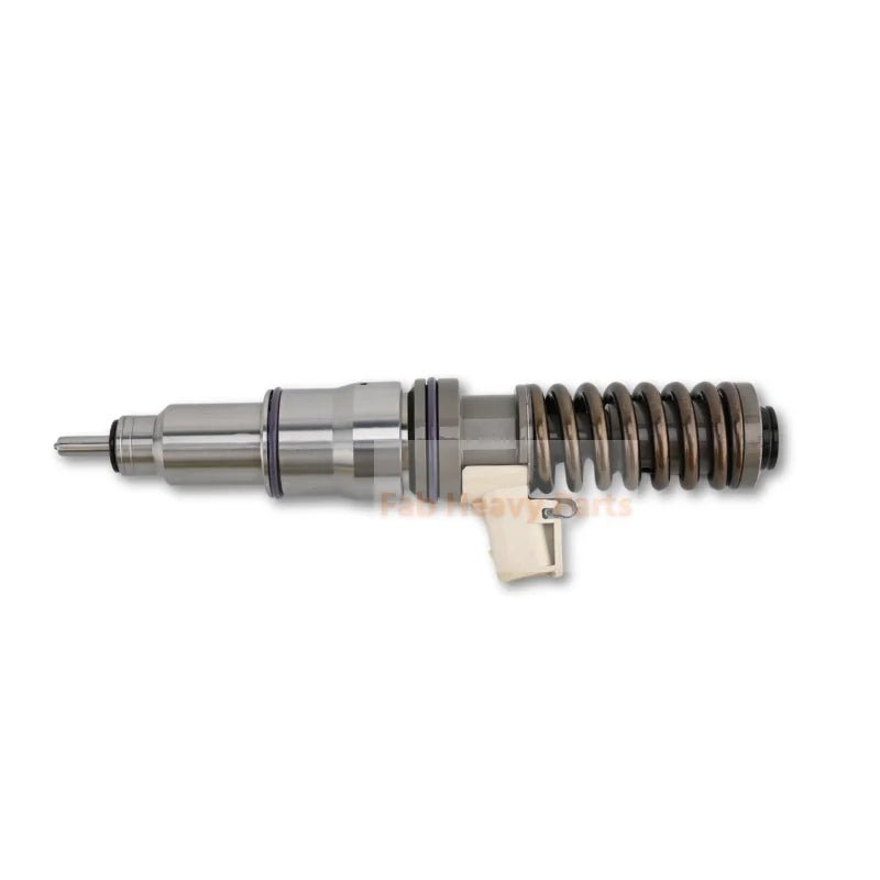 Fuel Injector 16650 - 00Z0B 16650 - 00Z1B Fits for Nissan Engine GE13 Truck UD - Fab Heavy Parts