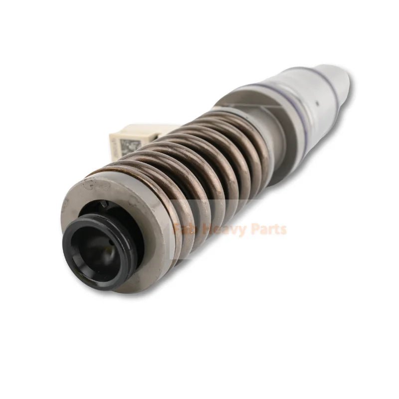 Fuel Injector 16650 - 00Z0B 16650 - 00Z1B Fits for Nissan Engine GE13 Truck UD - Fab Heavy Parts
