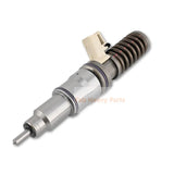 Fuel Injector 16650 - 00Z0B 16650 - 00Z1B Fits for Nissan Engine GE13 Truck UD - Fab Heavy Parts
