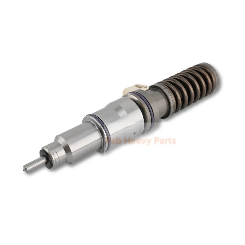 Fuel Injector 16650 - 00Z0B 16650 - 00Z1B Fits for Nissan Engine GE13 Truck UD - Fab Heavy Parts