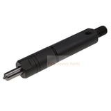Fuel Injector 17/107700 Fits for JCB Loader 2CX 415 407 406 Telehandle 508C 540 - Fab Heavy Parts