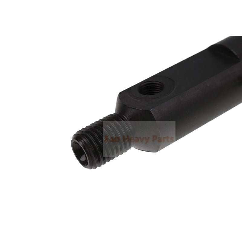 Fuel Injector 17/107700 Fits for JCB Loader 2CX 415 407 406 Telehandle 508C 540 - Fab Heavy Parts