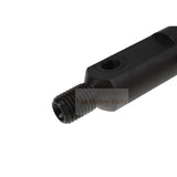 Fuel Injector 17/107700 Fits for JCB Loader 2CX 415 407 406 Telehandle 508C 540 - Fab Heavy Parts