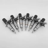 Fuel Injector 173 - 4647 1734647 Fits for Caterpillar CAT Engine 3126 - Fab Heavy Parts