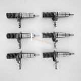 Fuel Injector 173 - 4647 1734647 Fits for Caterpillar CAT Engine 3126 - Fab Heavy Parts