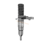 Fuel Injector 173 - 4647 1734647 Fits for Caterpillar CAT Engine 3126 - Fab Heavy Parts