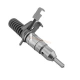 Fuel Injector 173 - 4647 1734647 Fits for Caterpillar CAT Engine 3126 - Fab Heavy Parts