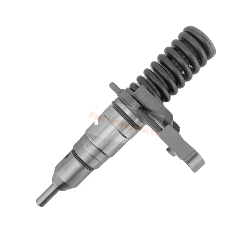 Fuel Injector 173 - 4647 1734647 Fits for Caterpillar CAT Engine 3126 - Fab Heavy Parts