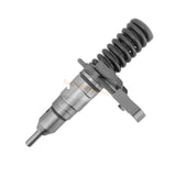 Fuel Injector 173 - 4647 1734647 Fits for Caterpillar CAT Engine 3126 - Fab Heavy Parts