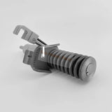 Fuel Injector 173 - 4647 1734647 Fits for Caterpillar CAT Engine 3126 - Fab Heavy Parts