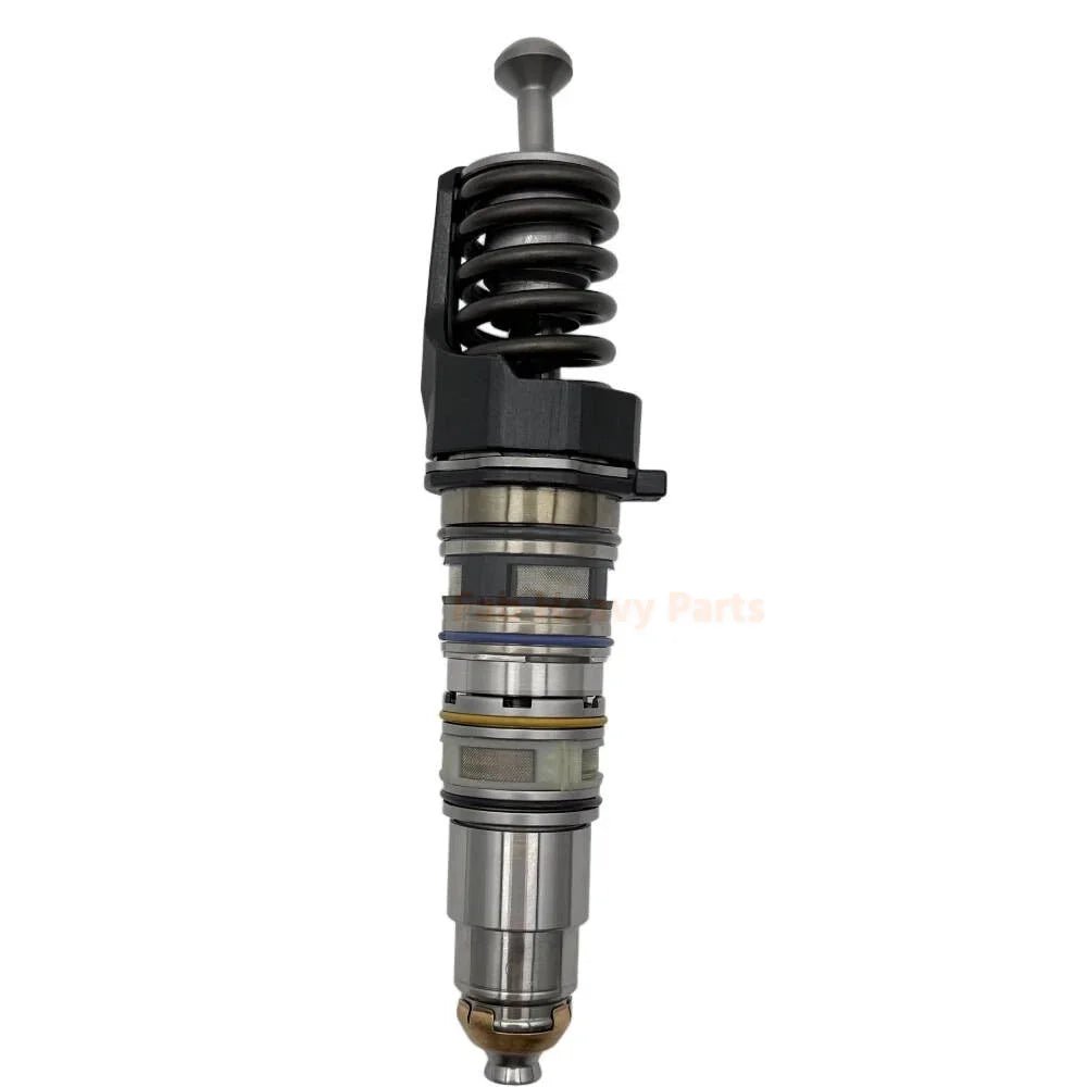 Fuel Injector 1731091 for Scania Truck P - Series G - Series R - Series T - Series - Fab Heavy Parts