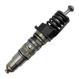 Fuel Injector 1731091 for Scania Truck P - Series G - Series R - Series T - Series - Fab Heavy Parts