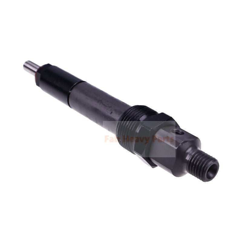 Fuel Injector 17/913800 Fits for Perkins Engine 1004.40T JCB Telehandler 540 540S 530S - Fab Heavy Parts