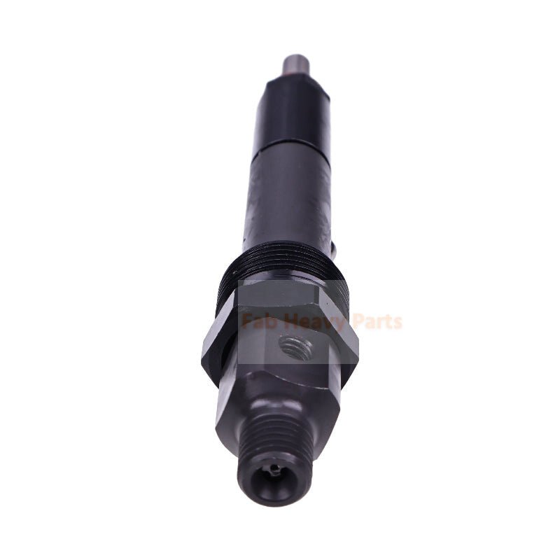 Fuel Injector 17/913800 Fits for Perkins Engine 1004.40T JCB Telehandler 540 540S 530S - Fab Heavy Parts