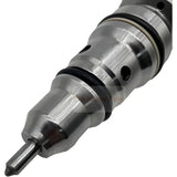 Fuel Injector 181934C1 for Caterpillar CAT 3126 Navistar DT466E DT530E Engine