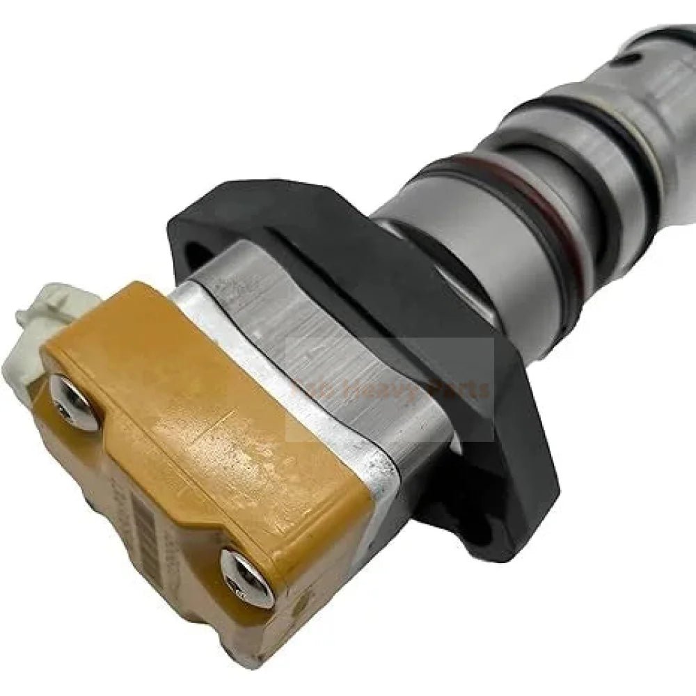 Fuel Injector 181934C1 for Caterpillar CAT 3126 Navistar DT466E DT530E Engine - Fab Heavy Parts