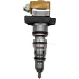 Fuel Injector 181934C1 for Caterpillar CAT 3126 Navistar DT466E DT530E Engine - Fab Heavy Parts