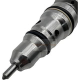 Fuel Injector 181934C1 for Caterpillar CAT 3126 Navistar DT466E DT530E Engine - Fab Heavy Parts