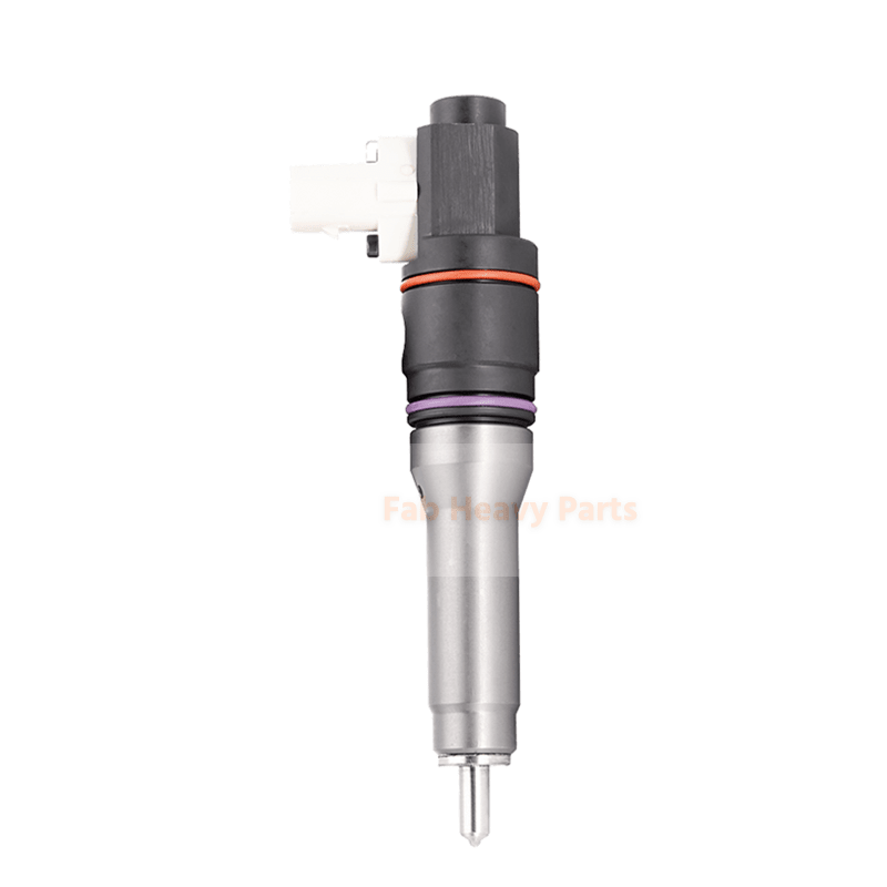 Fuel Injector 1820820 1905002 1661060 1725282 1742535 Fits for Delphi - Fab Heavy Parts