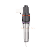 Fuel Injector 1820820 1905002 1661060 1725282 1742535 Fits for Delphi - Fab Heavy Parts