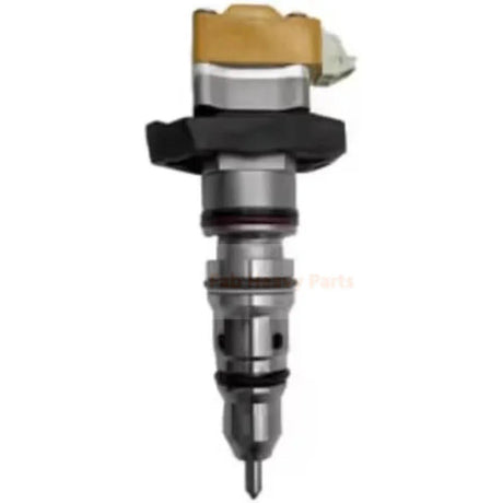 Fuel Injector 1824740C1 148 - 043 - 0014 2593590C91 for Navistar Engine DT466 - Fab Heavy Parts