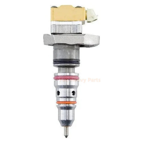 Fuel Injector 1824920C2 AP63808BD for Perkins 1300 Series 8.7L International DT - 530E I530E Caterpillar CAT 3126 Engine - Fab Heavy Parts