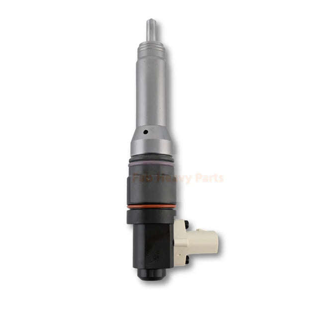 Fuel Injector 1825900 1829500 BEBJ1B00001 Fits for Paccar Engine MX13 DAF XF Kenworth