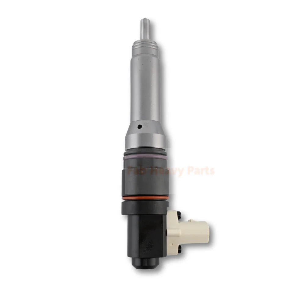 Fuel Injector 1825900 1829500 BEBJ1B00001 Fits for Paccar Engine MX13 DAF XF Kenworth - Fab Heavy Parts