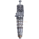 Fuel Injector 1846348 4030346 4062568 for Cummins QSK15 ISX15 X15 Scania DT12.02 08 Engine