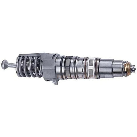 Fuel Injector 1846348 4030346 4062568 for Cummins QSK15 ISX15 X15 Scania DT12.02 08 Engine - Fab Heavy Parts