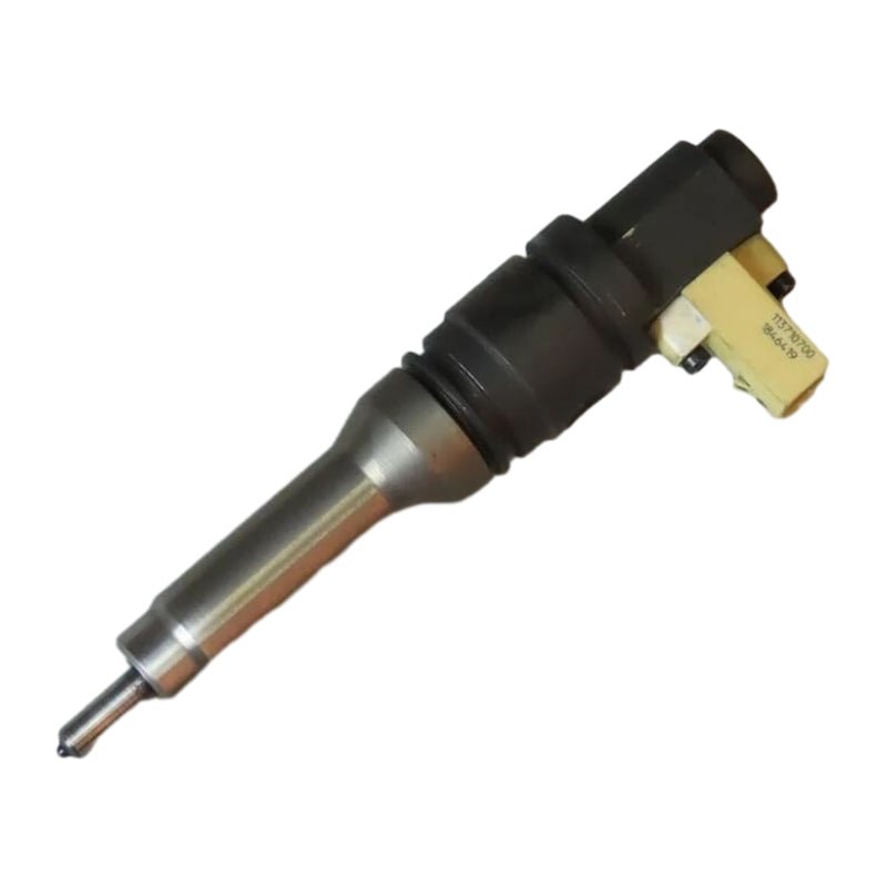 Fuel Injector 1846419 1905001 Fits for Lorry MX340 Engine DAF CF85 XF105 Truck - Fab Heavy Parts