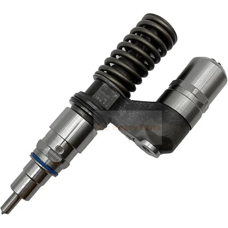 Fuel Injector 1918435 0414701048 for Scania Engine Opel Vehicle