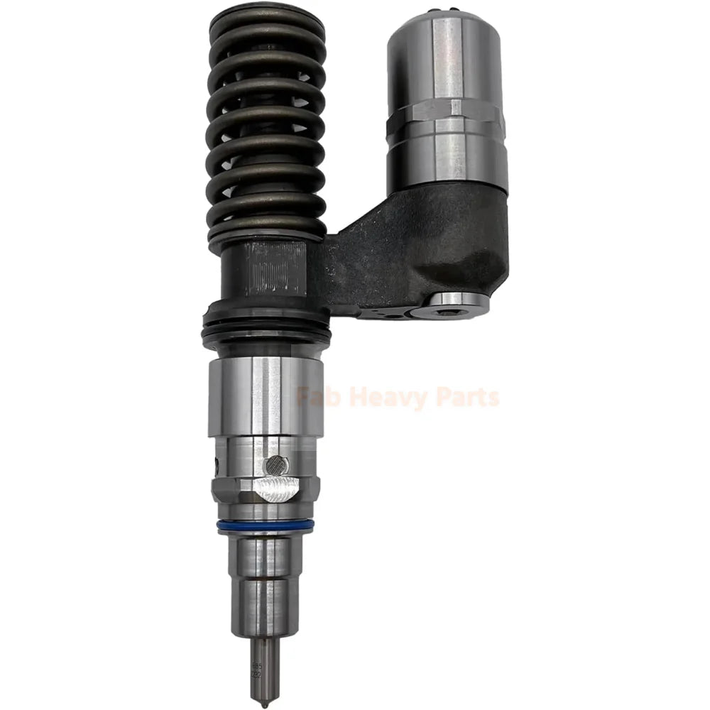 Fuel Injector 1918435 0414701048 for Scania Engine Opel Vehicle - Fab Heavy Parts