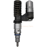 Fuel Injector 1918435 0414701048 for Scania Engine Opel Vehicle - Fab Heavy Parts