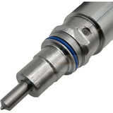 Fuel Injector 1918435 0414701048 for Scania Engine Opel Vehicle - Fab Heavy Parts