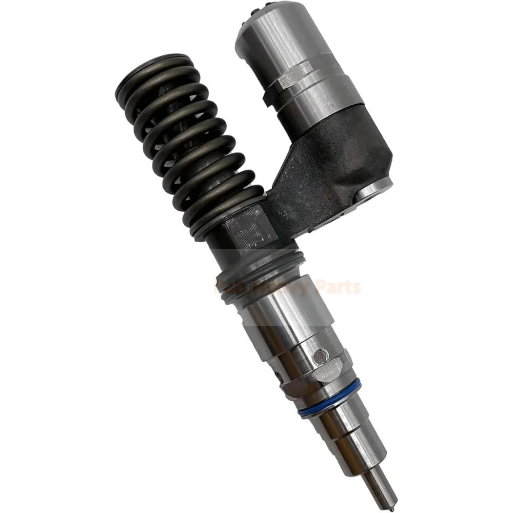 Fuel Injector 1918435 0414701048 for Scania Engine Opel Vehicle - Fab Heavy Parts