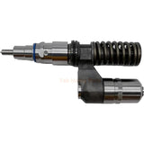 Fuel Injector 1918435 0414701048 for Scania Engine Opel Vehicle - Fab Heavy Parts