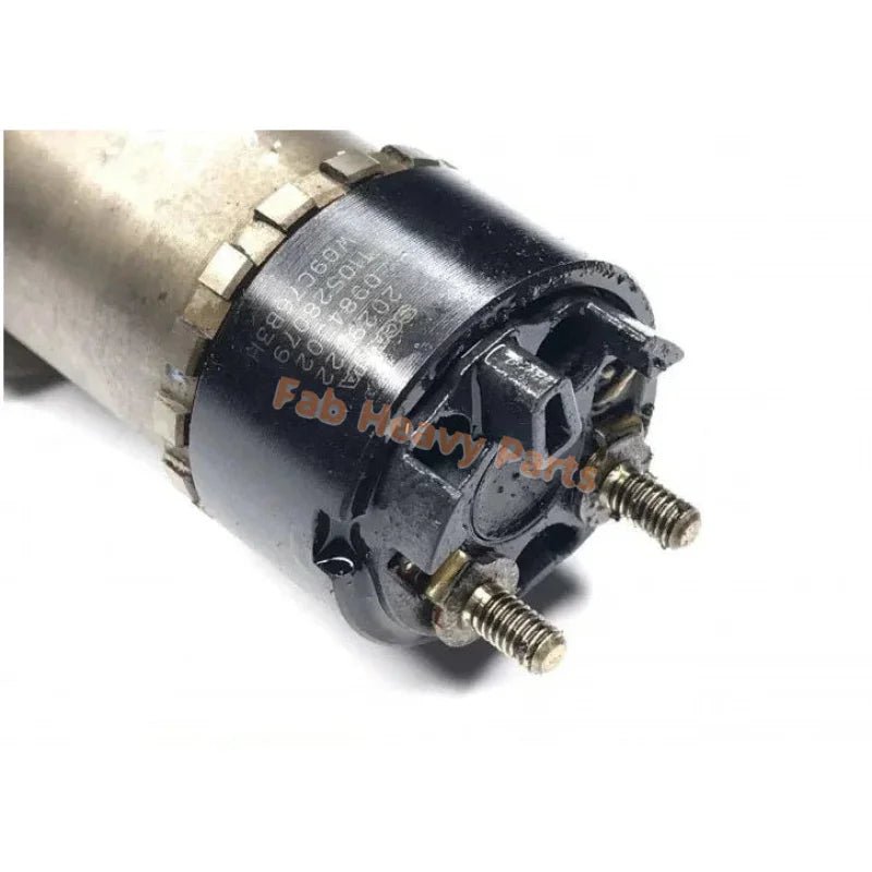 Fuel Injector 1948565 194 - 8565 Fits for Caterpillar 725 - Fab Heavy Parts